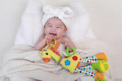 平顶山怀孕初期老觉得饿 平顶山怀孕初期老觉得饿