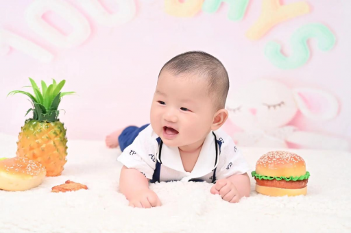 平顶山宝宝肚子胀拉稀怎么办