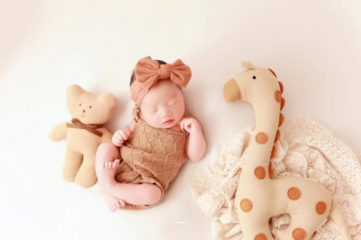 平顶山宝宝发型女绑扎方法 平顶山宝宝发型女绑扎方法