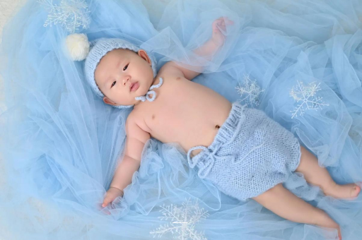 平顶山怀孕热敷屁股畸形