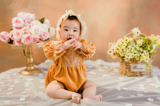 平顶山怀孕多久出现症状 平顶山怀孕多久出现症状