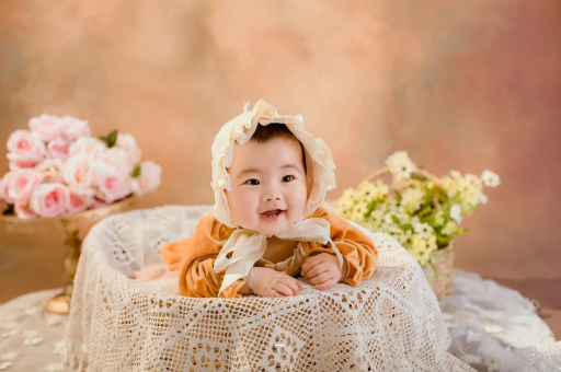 平顶山孕妇需要补充什么