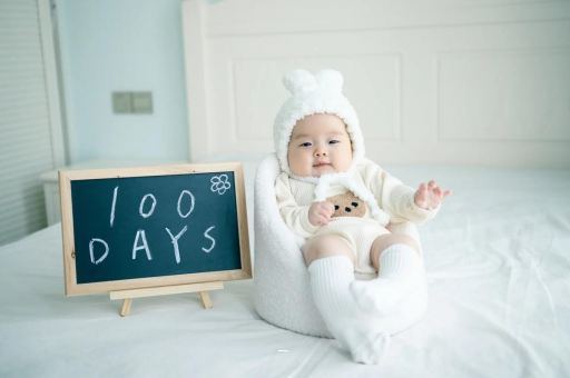 平顶山怀孕呕吐会持续多久 平顶山怀孕呕吐会持续多久