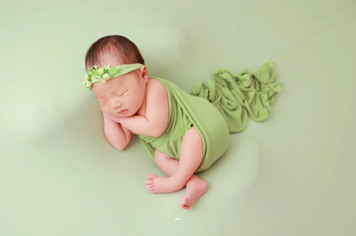 平顶山宝宝便秘拉血怎么办 平顶山宝宝便秘拉血怎么办