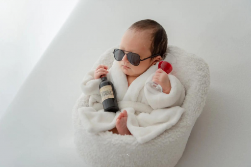 平顶山7个月宝宝感冒咳嗽