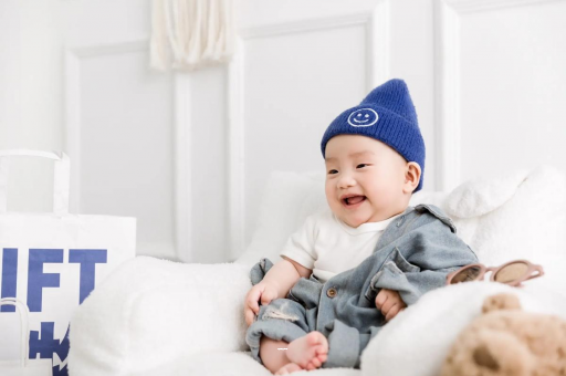 平顶山一般怀孕多久显肚子 平顶山一般怀孕多久显肚子