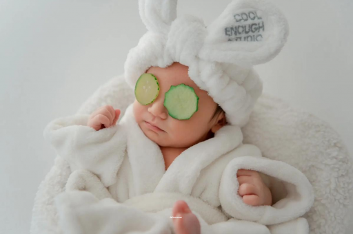 平顶山促甲状腺素偏低孕妇