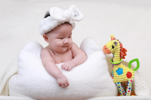 平顶山宝宝上火流鼻血怎么办 平顶山宝宝上火流鼻血怎么办